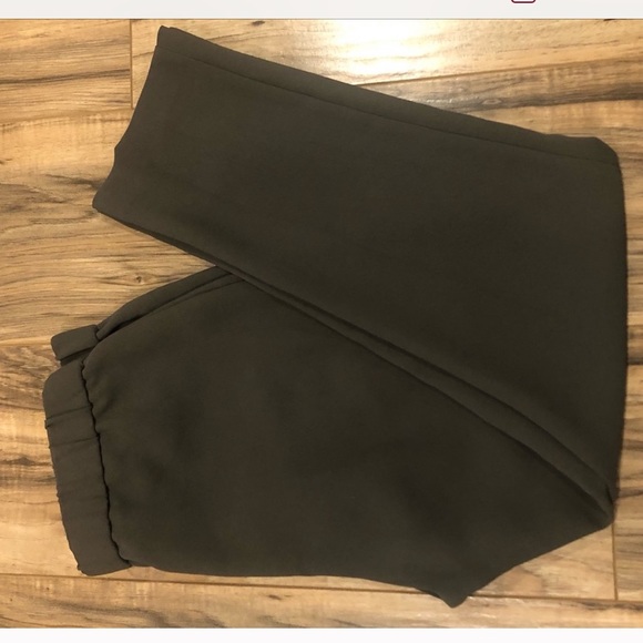 Wilfred cigarette pant - Picture 5 of 5